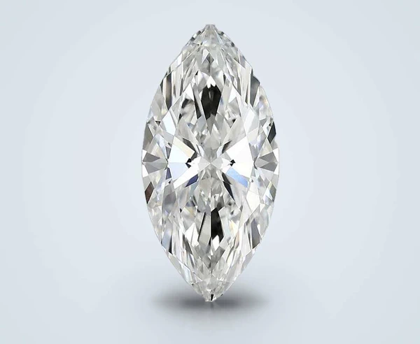 2.67 Carat · E · VVS2 Rare Carat Ideal Cut