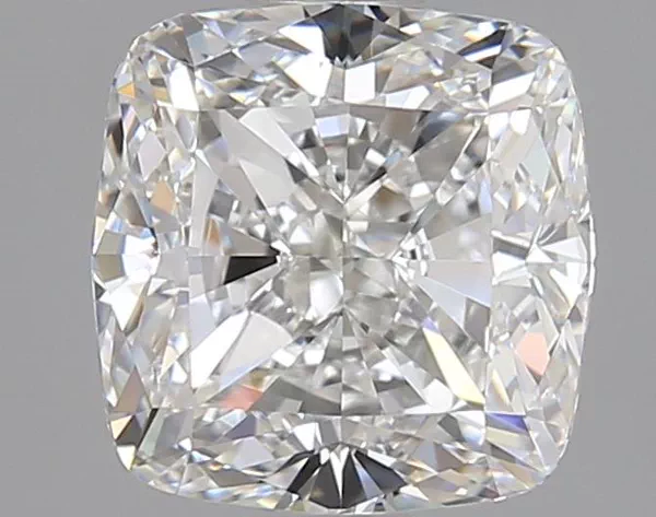 3 Carat · G · VVS1 Rare Carat Ideal Cut