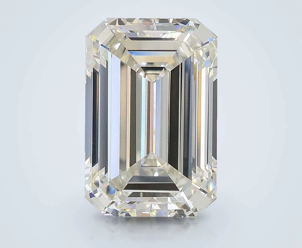 7.05 Carat · H · VVS2 Rare Carat Ideal Cut