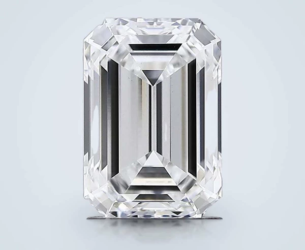 1.67 Carat · E · VS1 Rare Carat Ideal Cut