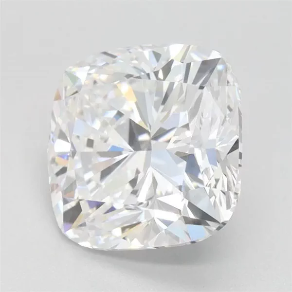 2.49 Carat · D · IF Rare Carat Ideal Cut