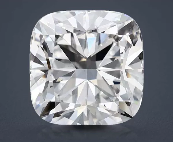 4.05 Carat · D · VS2 Rare Carat Ideal Cut