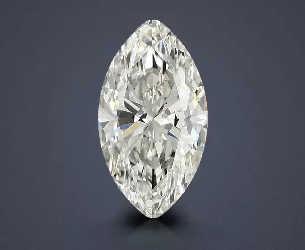 2.54 Carat · G · VVS2 Rare Carat Ideal Cut