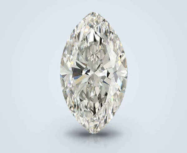 2.54 Carat · G · VVS2 Rare Carat Ideal Cut