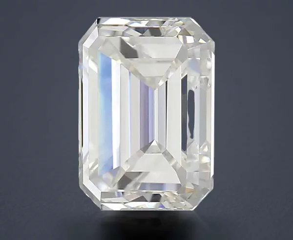 1.32 Carat · G · IF very good Cut