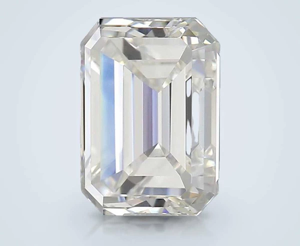1.32 Carat · G · IF very good Cut