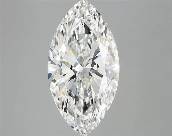4.01 Carat · E · VS1 Rare Carat Ideal Cut