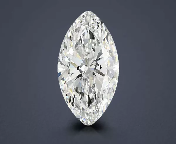 4.01 Carat · E · VS1 Rare Carat Ideal Cut
