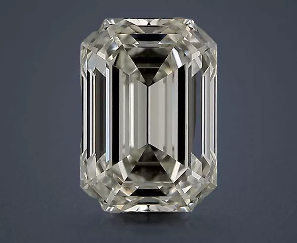 1.09 Carat · J · IF Rare Carat Ideal Cut