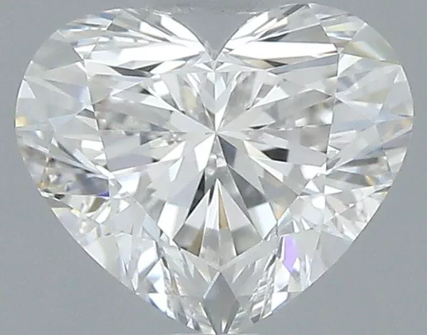 0.71 Carat · G · VVS1 Rare Carat Ideal Cut