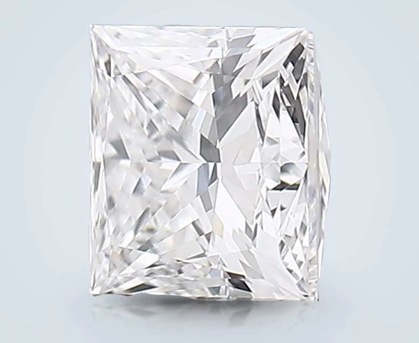 0.57 Carat · D · VVS1 Rare Carat Ideal Cut
