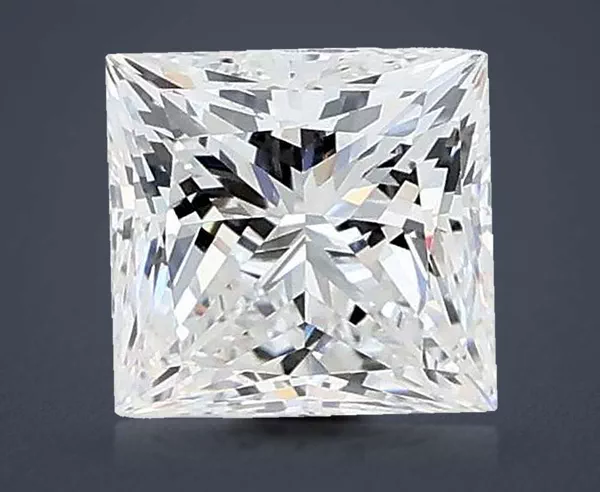 1.08 Carat · D · VVS2 Rare Carat Ideal Cut