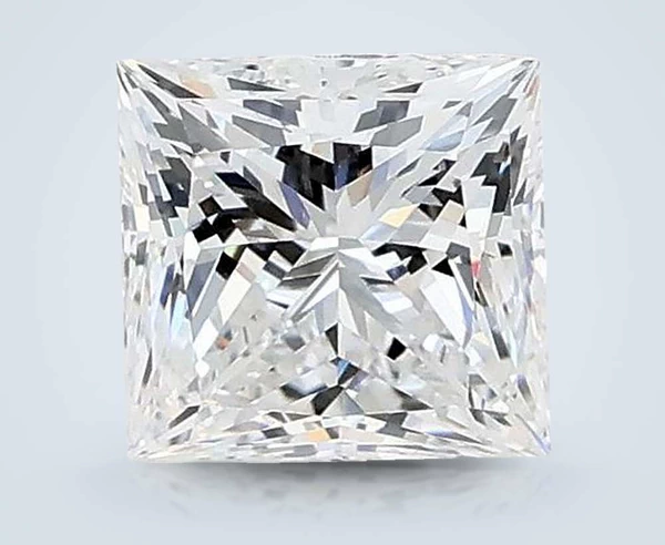 1.08 Carat · D · VVS2 Rare Carat Ideal Cut