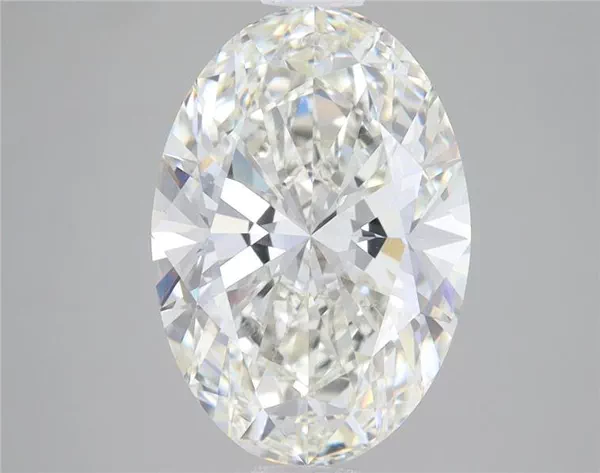 4 Carat · F · VVS2 Rare Carat Ideal Cut