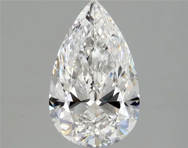1.2 Carat · D · IF Rare Carat Ideal Cut