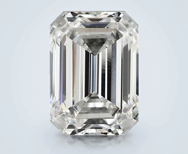 2.49 Carat · E · VS1 Rare Carat Ideal Cut