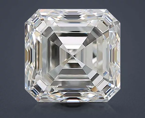 2.01 Carat · I · VVS2 Rare Carat Ideal Cut