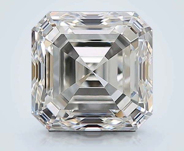 2.01 Carat · I · VVS2 Rare Carat Ideal Cut
