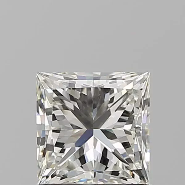 0.9 Carat · J · VVS1 Rare Carat Ideal Cut