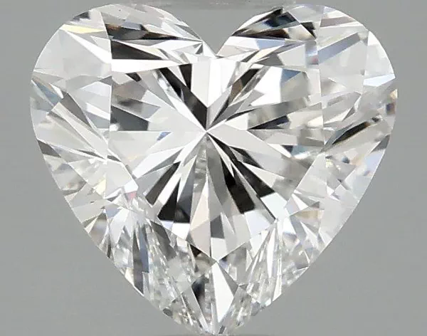 1.98 Carat · E · VVS2 Rare Carat Ideal Cut