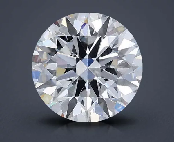 1.28 Carat · E · VVS1 Rare Carat Ideal Cut