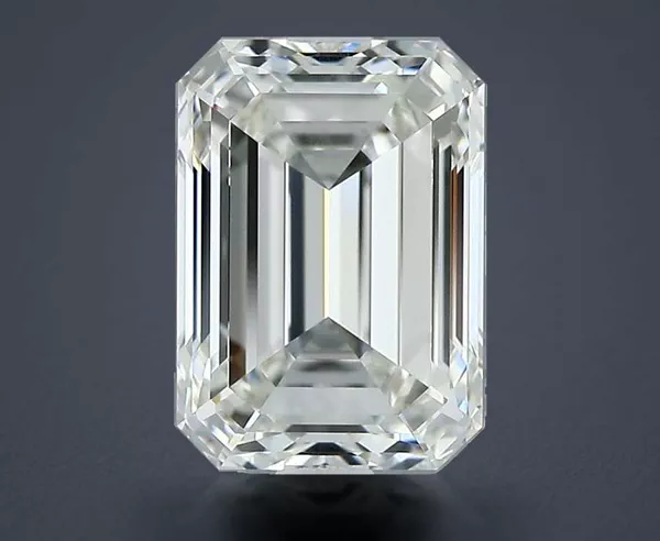 1.7 Carat · I · VVS1 Rare Carat Ideal Cut