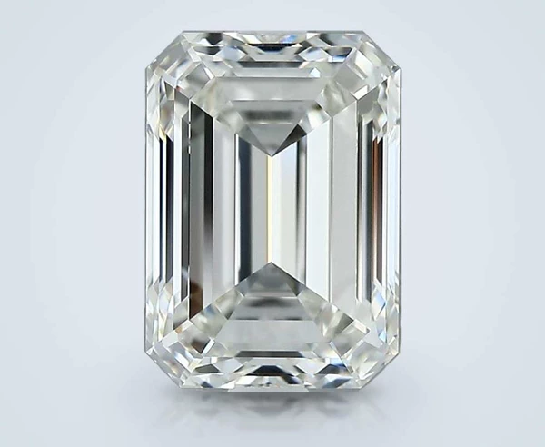 1.7 Carat · I · VVS1 Rare Carat Ideal Cut