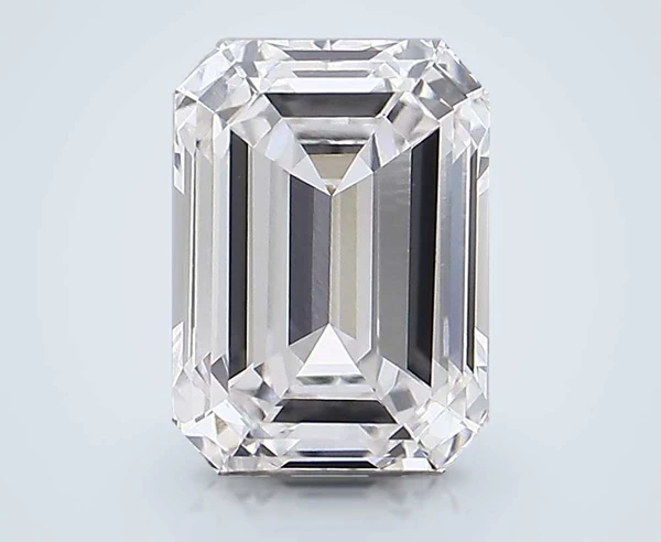 2.51 Carat · F · IF Rare Carat Ideal Cut