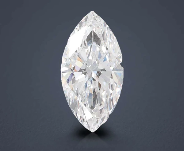2.5 Carat · D · FL Rare Carat Ideal Cut