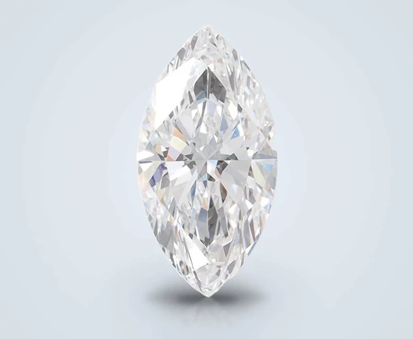 2.5 Carat · D · FL Rare Carat Ideal Cut