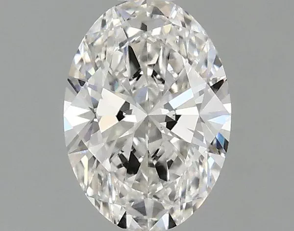 1.03 Carat · F · VVS2 Rare Carat Ideal Cut