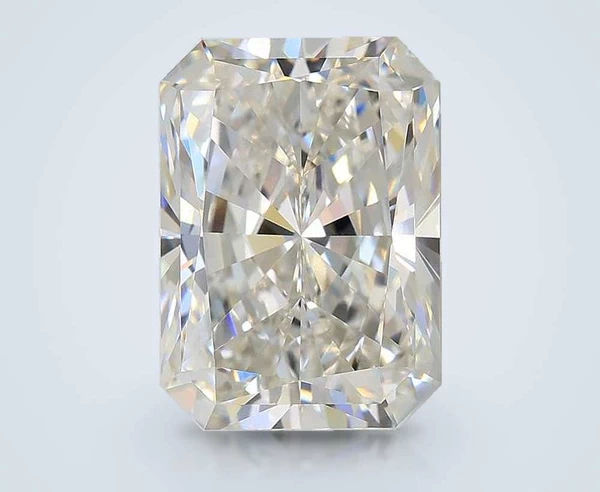 5.21 Carat · H · VVS2 Rare Carat Ideal Cut