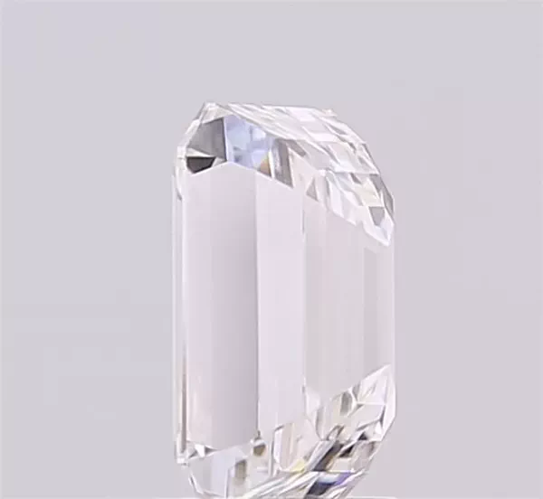 2.05 Carat · E · VVS2 Rare Carat Ideal Cut