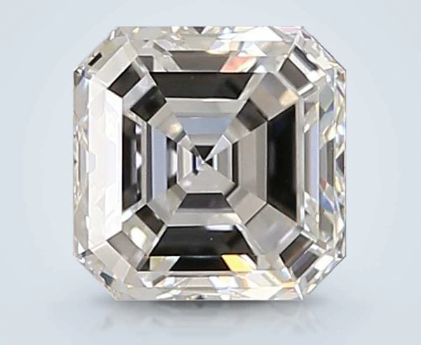 1.26 Carat · D · VVS2 excellent Cut