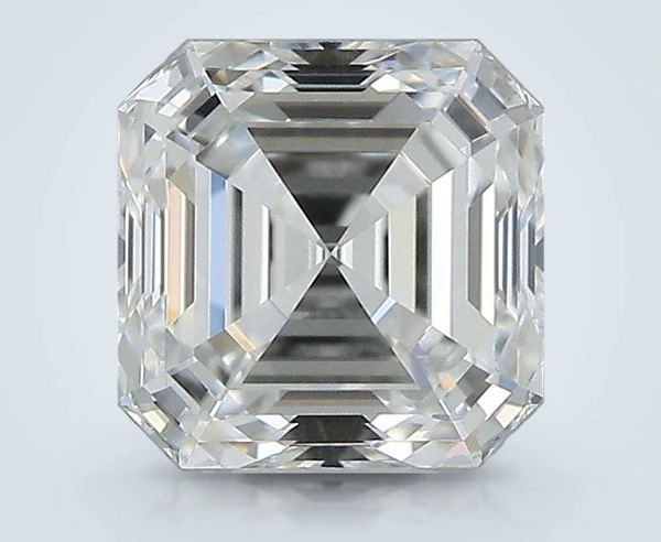 0.6 Carat · F · VVS1 Rare Carat Ideal Cut