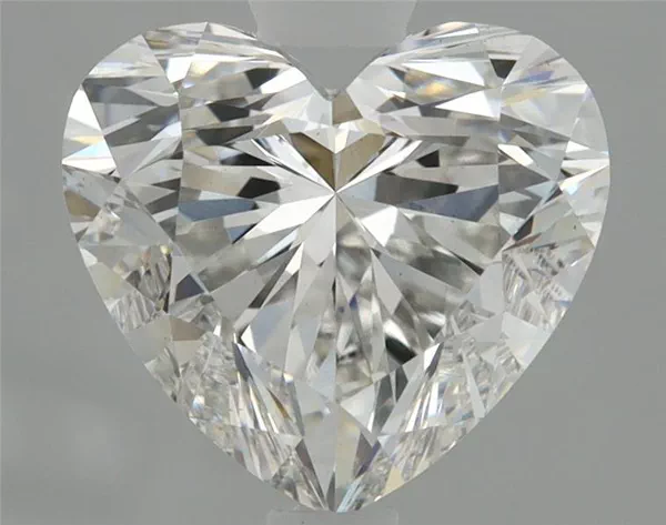 1.69 Carat · G · VS1 Rare Carat Ideal Cut