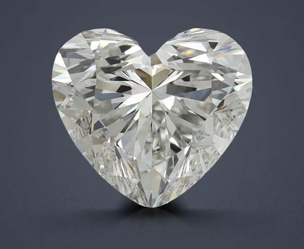 1.69 Carat · G · VS1 Rare Carat Ideal Cut