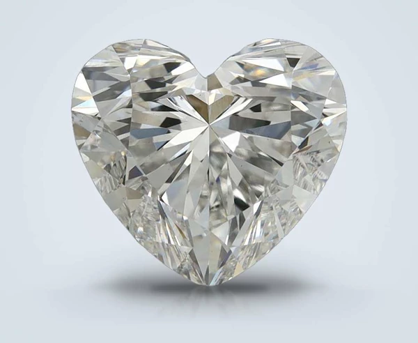 1.69 Carat · G · VS1 Rare Carat Ideal Cut