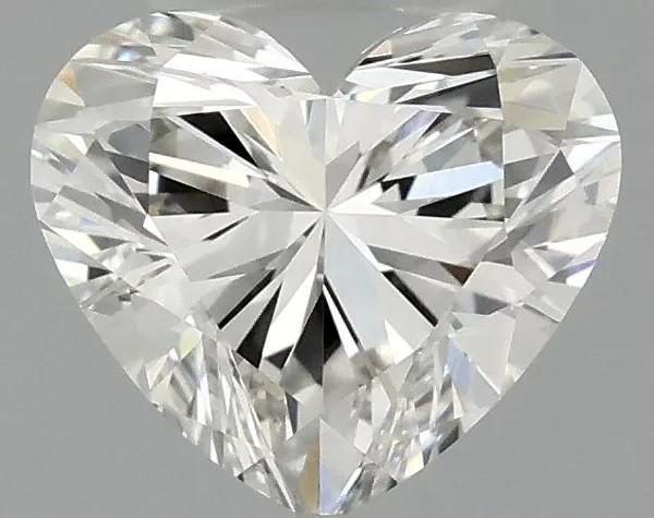 1.04 Carat · G · VVS2 Rare Carat Ideal Cut