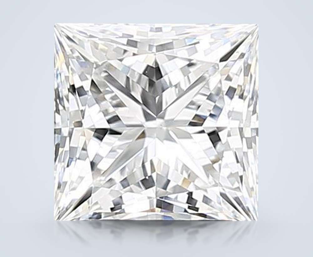 2.06 Carat · E · VS1 Rare Carat Ideal Cut