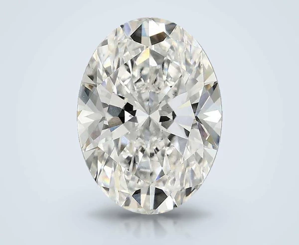 3.05 Carat · E · VS1 Rare Carat Ideal Cut