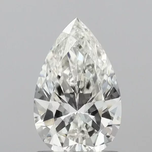 1 Carat · H · IF Rare Carat Ideal Cut