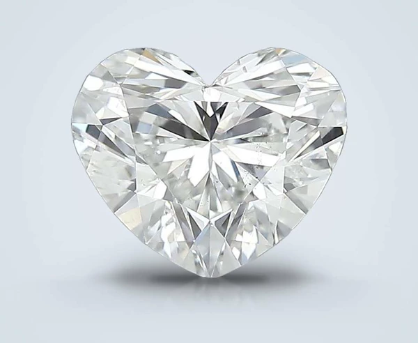 1.51 Carat · G · SI2 Rare Carat Ideal Cut