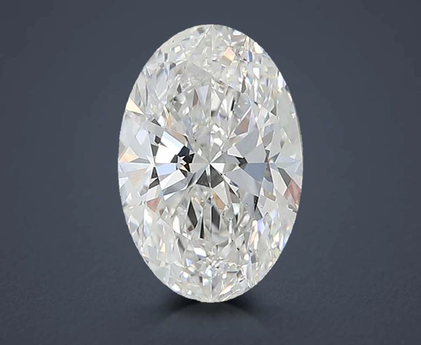 2 Carat · D · VS2 Rare Carat Ideal Cut