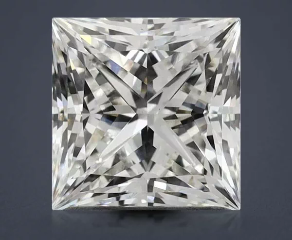 1.51 Carat · G · VVS2 Rare Carat Ideal Cut