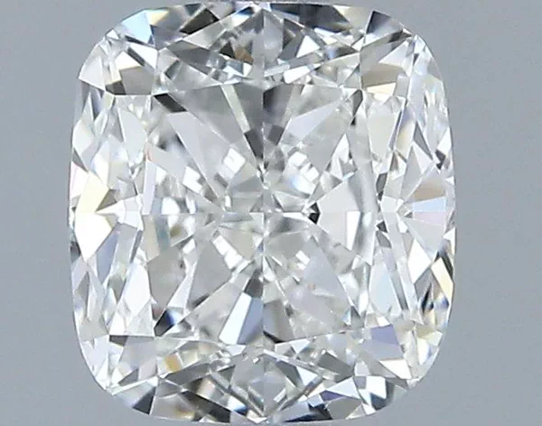 1 Carat · H · VS1 Rare Carat Ideal Cut