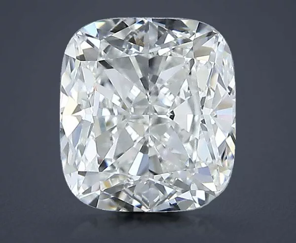 1 Carat · H · VS1 Rare Carat Ideal Cut