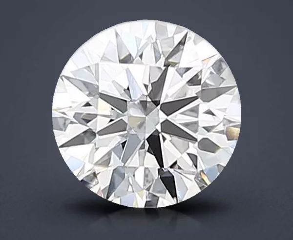 1.06 Carat · D · VS1 Rare Carat Ideal Cut