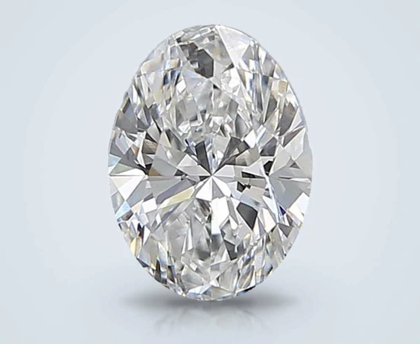 1.5 Carat · E · VVS2 Rare Carat Ideal Cut