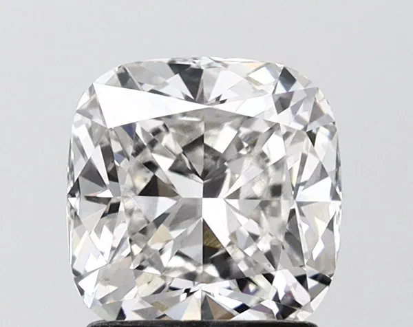 1.73 Carat · H · VS1 Rare Carat Ideal Cut